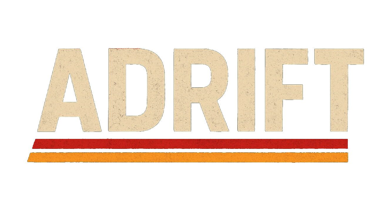 Adrift Image