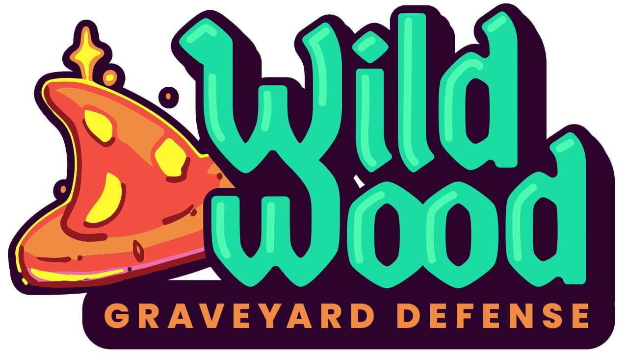Wildwood: Graveyard Defense Image
