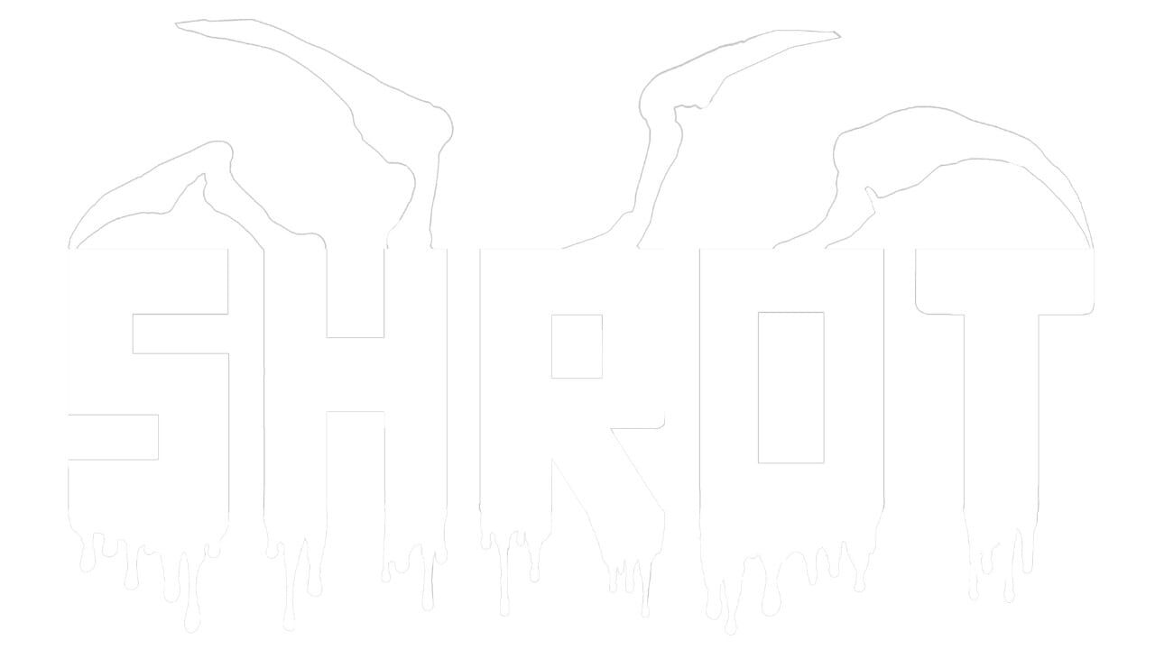 Shrot Image