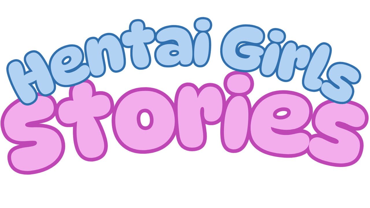 Hentai Girls Stories Image
