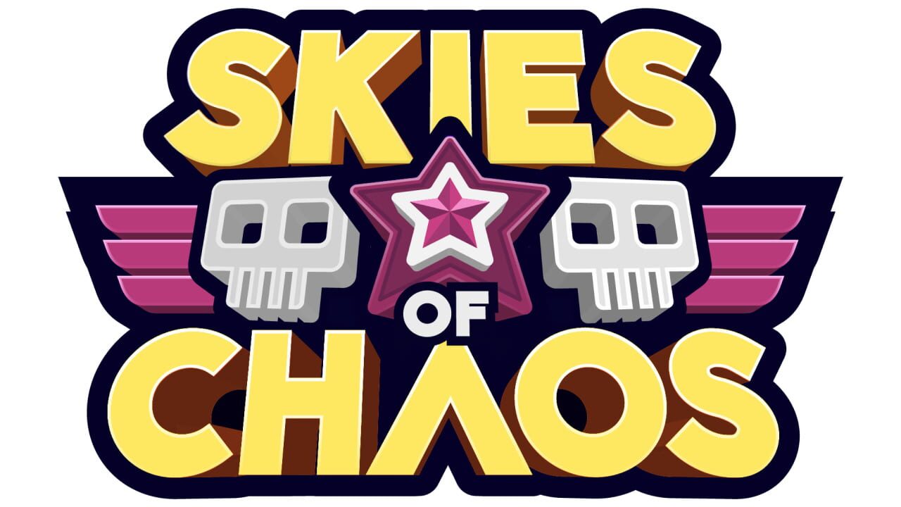 Skies of Chaos Image