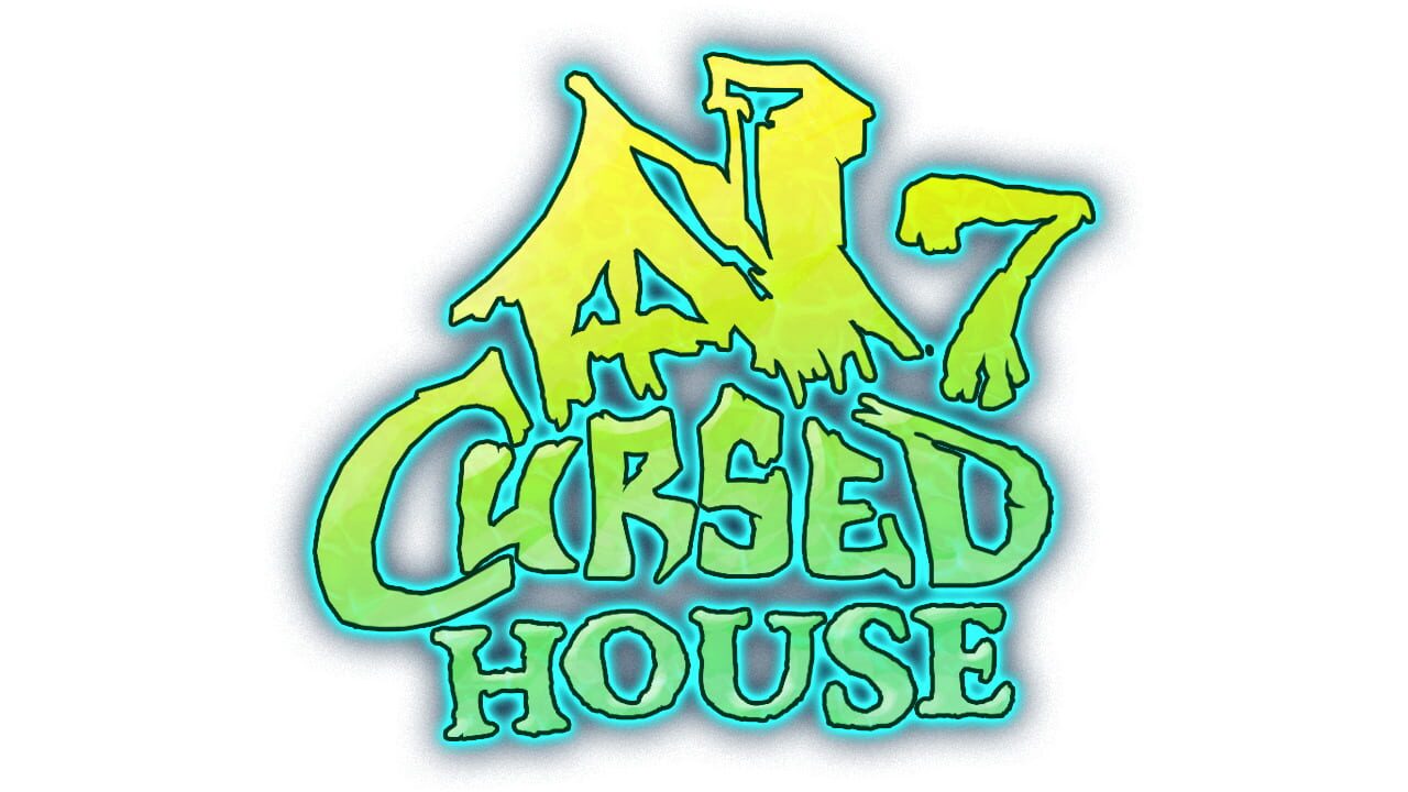 Cursed House 7 Image