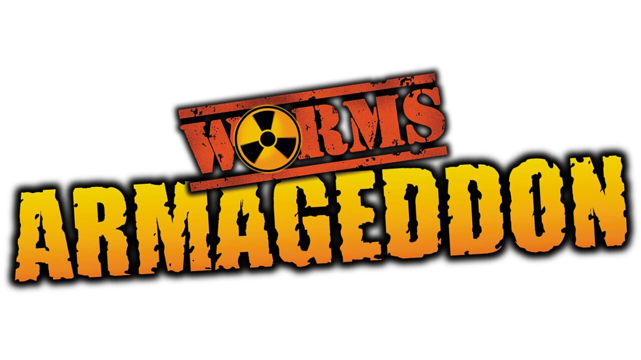 Worms Armageddon Image