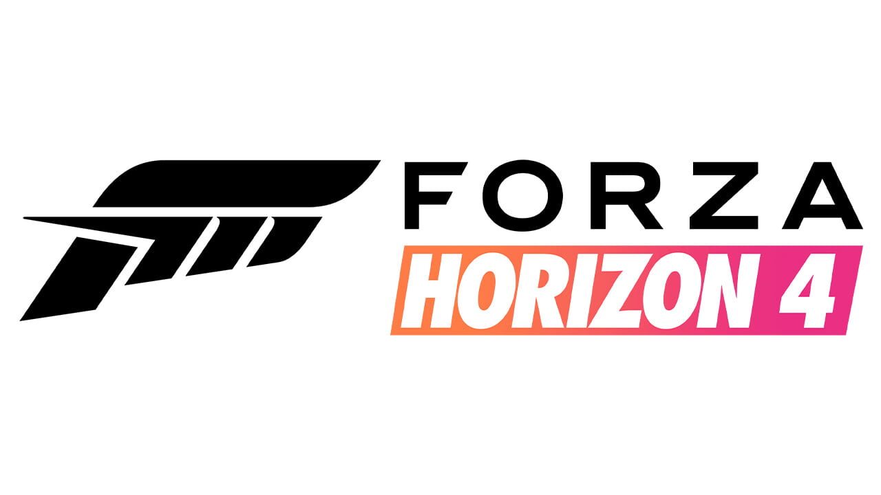 Forza Horizon 4 Image