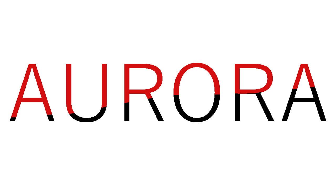 Aurora Image
