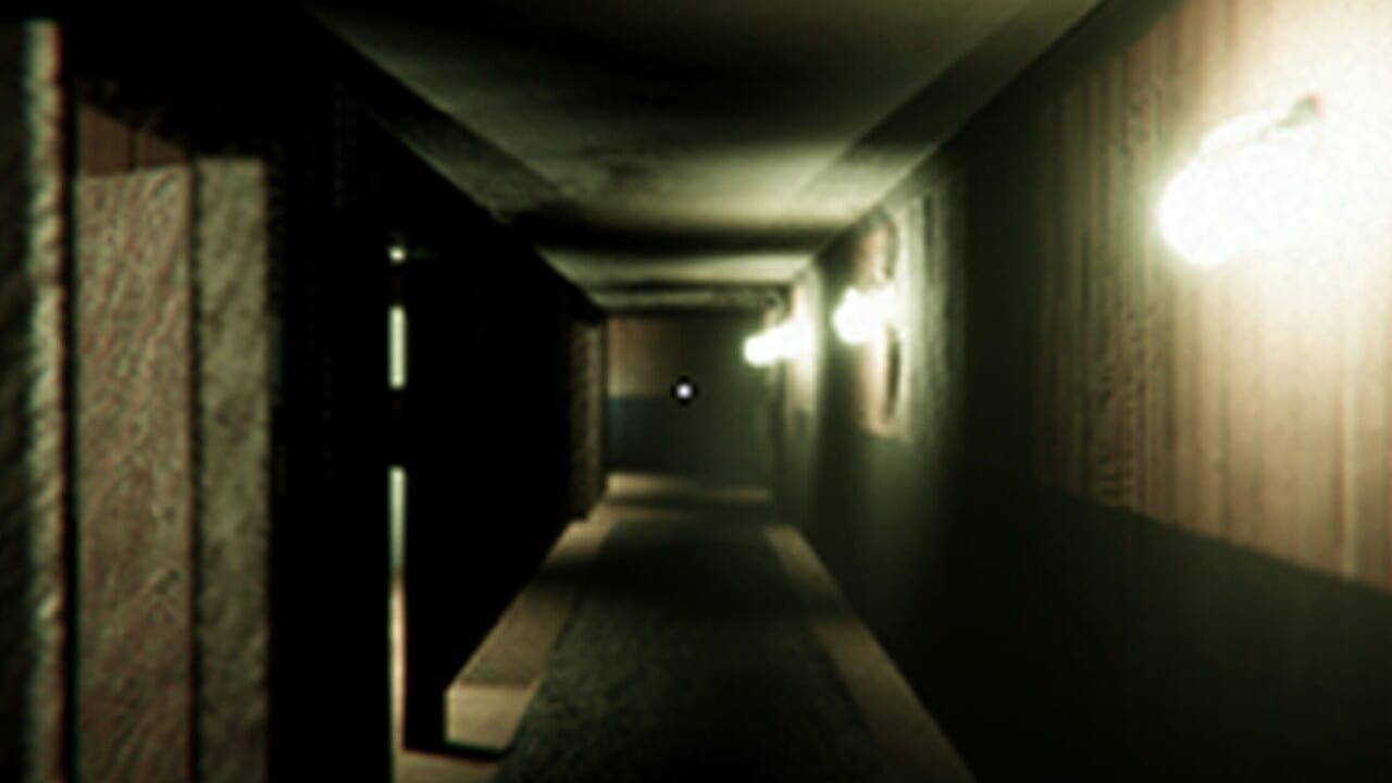 Echoes of the Rest Image
