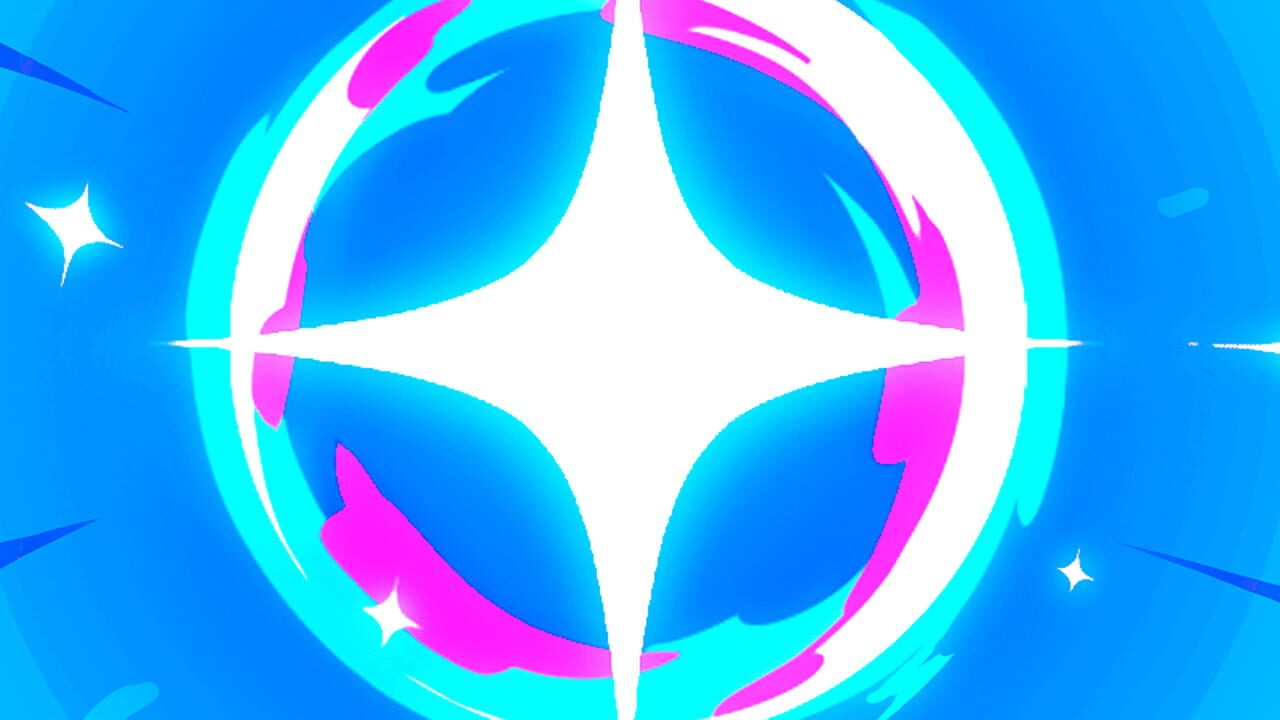 Farever artwork 2