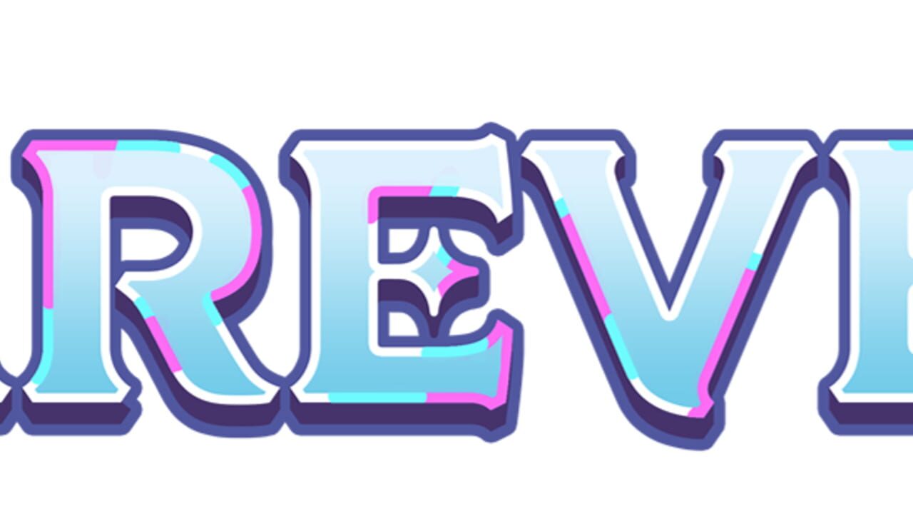 Farever artwork 3