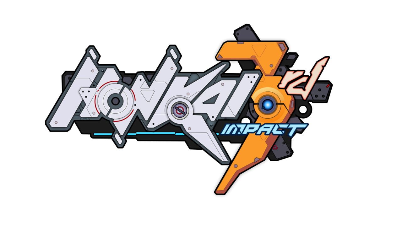 Honkai Impact 3rd Image