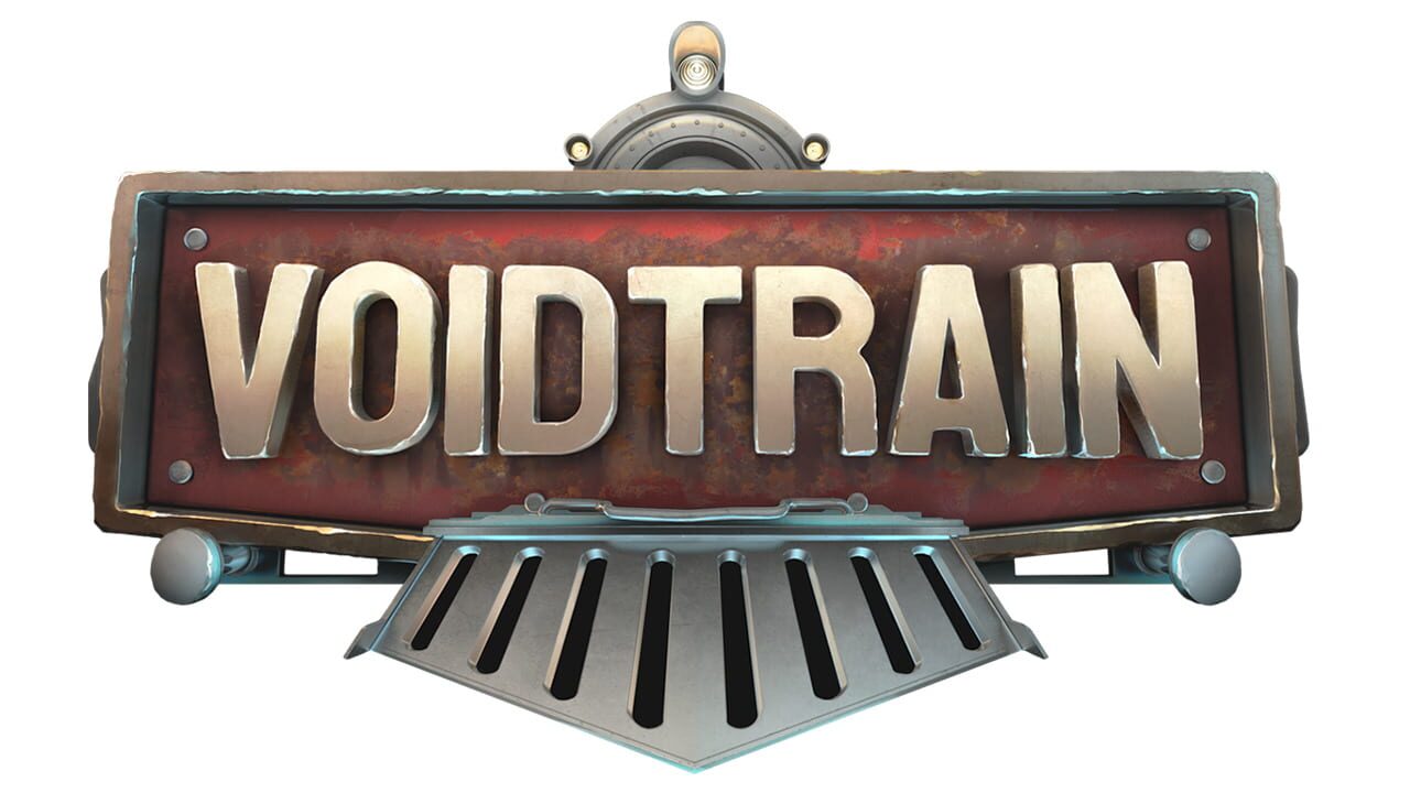 Voidtrain Image