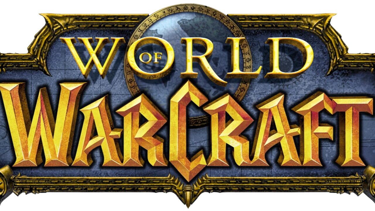 World of Warcraft artwork 1