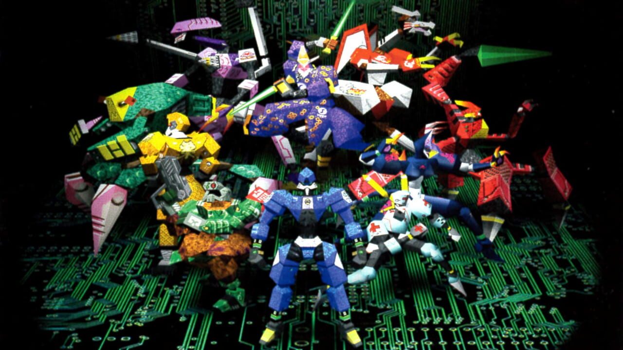 Zero Divide 2: The Secret Wish Image