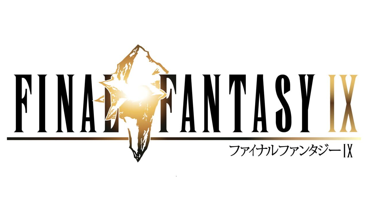 Final Fantasy IX Image