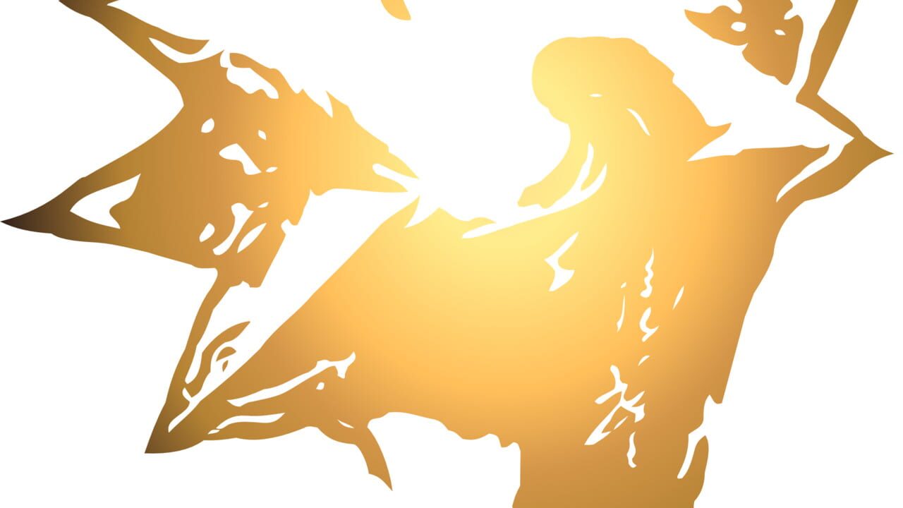 Final Fantasy IX Image