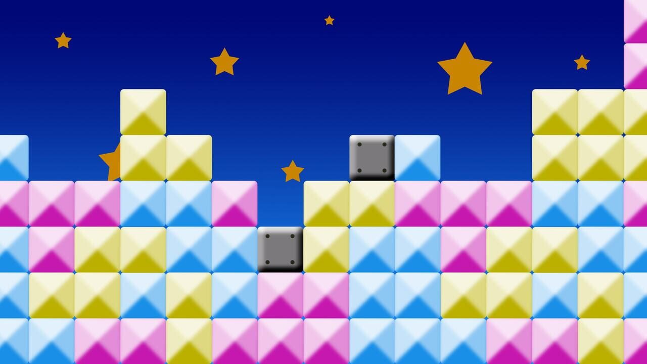 Destructo 2 Image