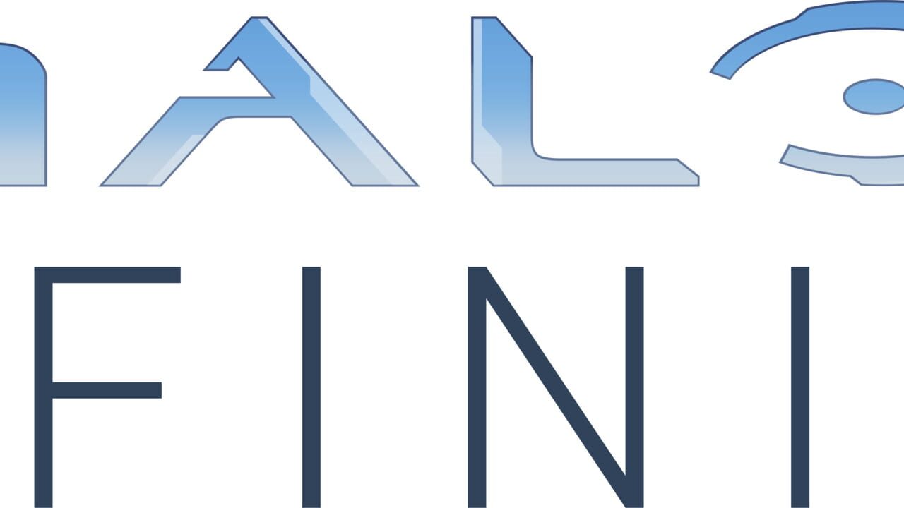 Halo Infinite Image