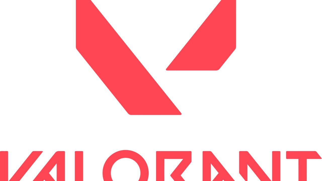Valorant Image