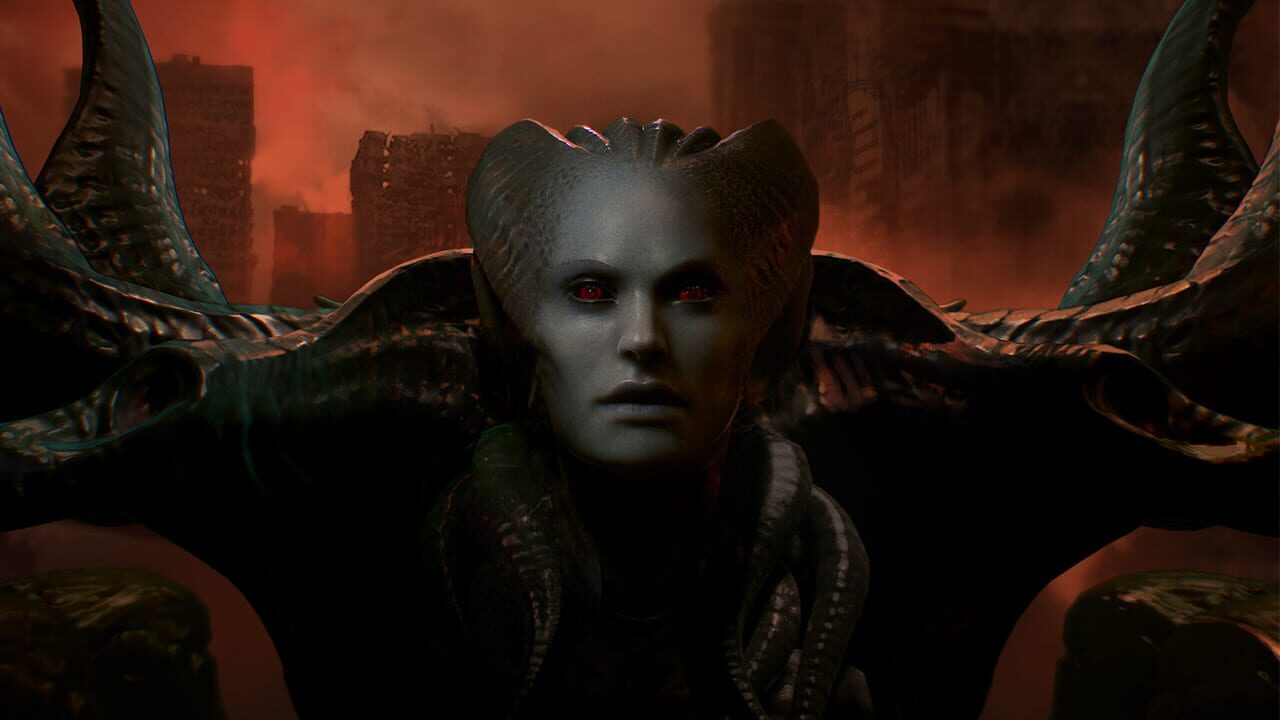 Phoenix Point Image