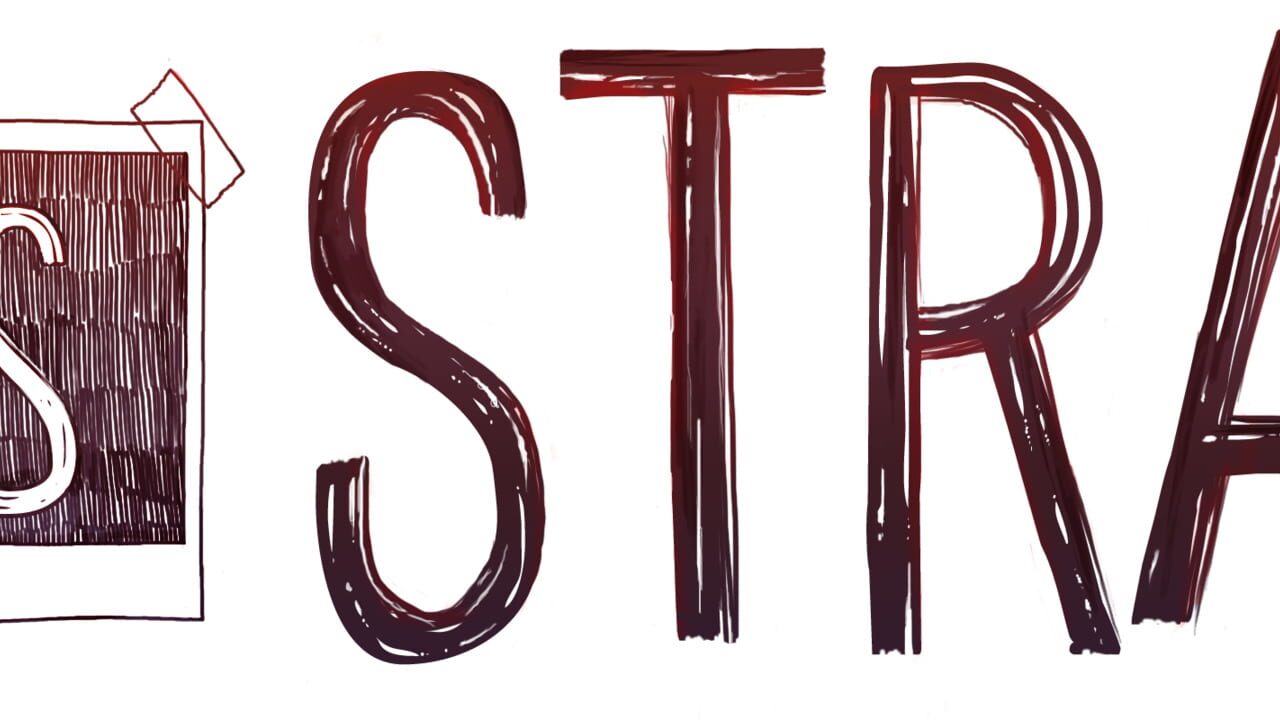 Life is Strange Image