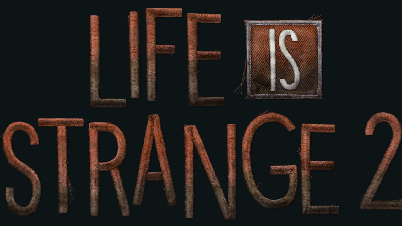 Life is Strange 2 Image