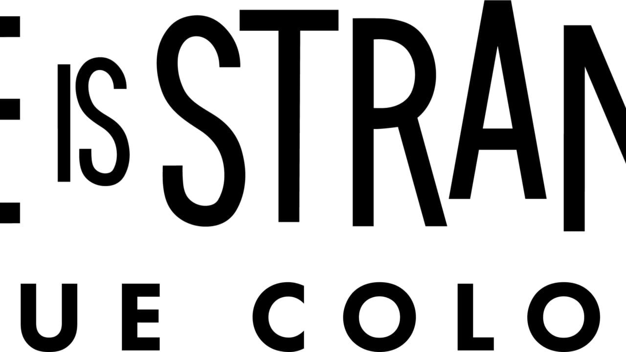 Life is Strange: True Colors Image