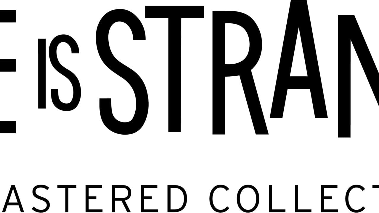 Life is Strange Remastered Collection Image