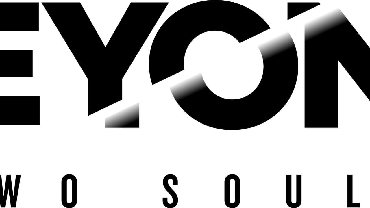 Beyond: Two Souls Image