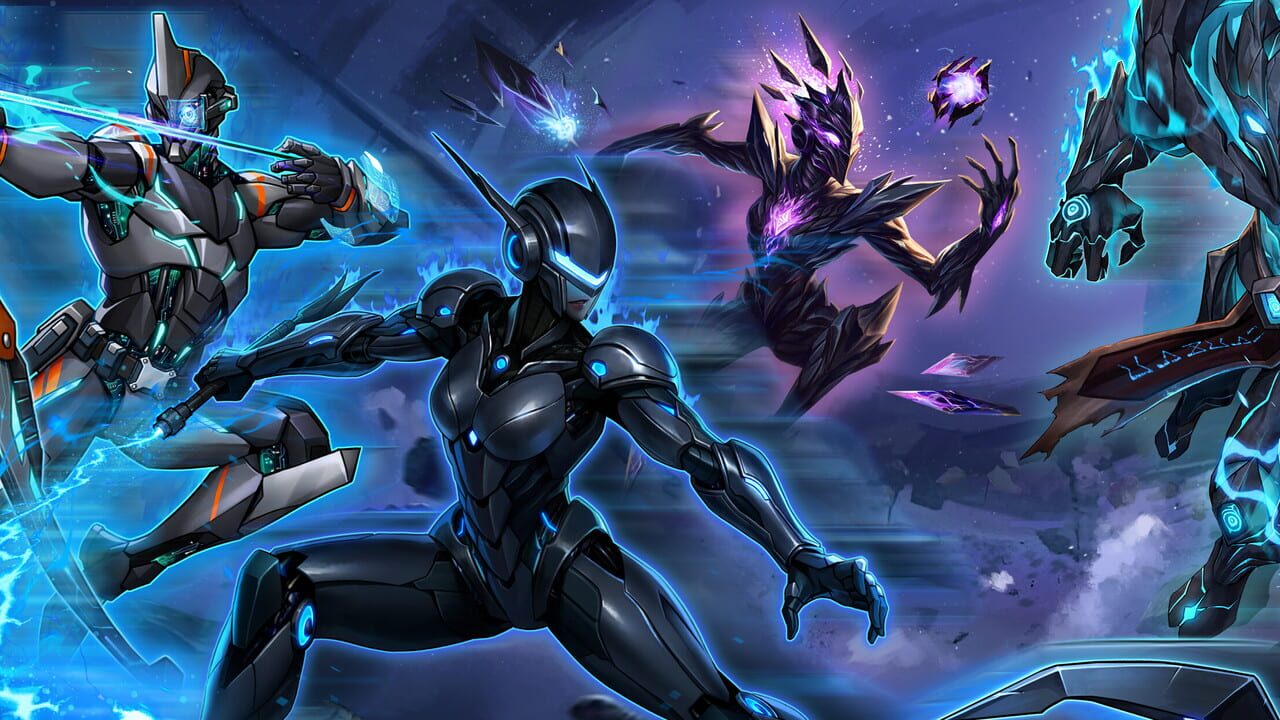 Athelan Battlegrounds artwork 4
