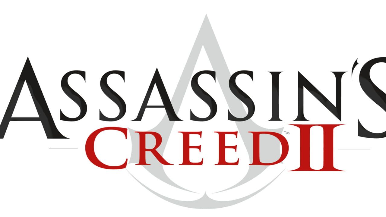 Assassin's Creed II Image