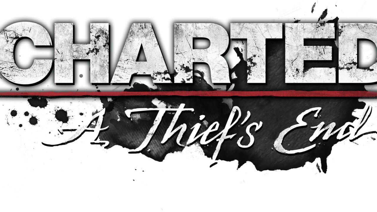 Uncharted 4: A Thief's End Image