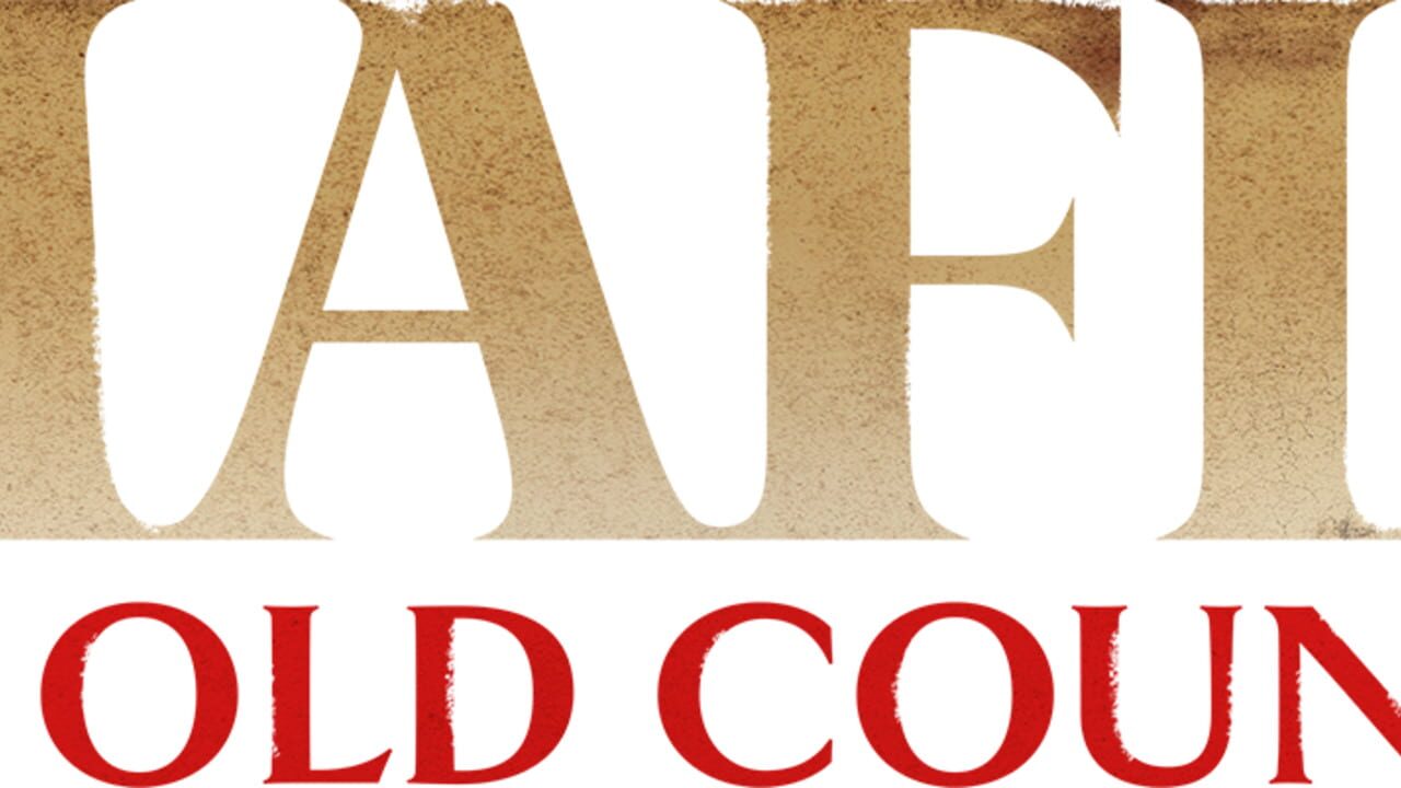 Captura 16 de Mafia: The Old Country
