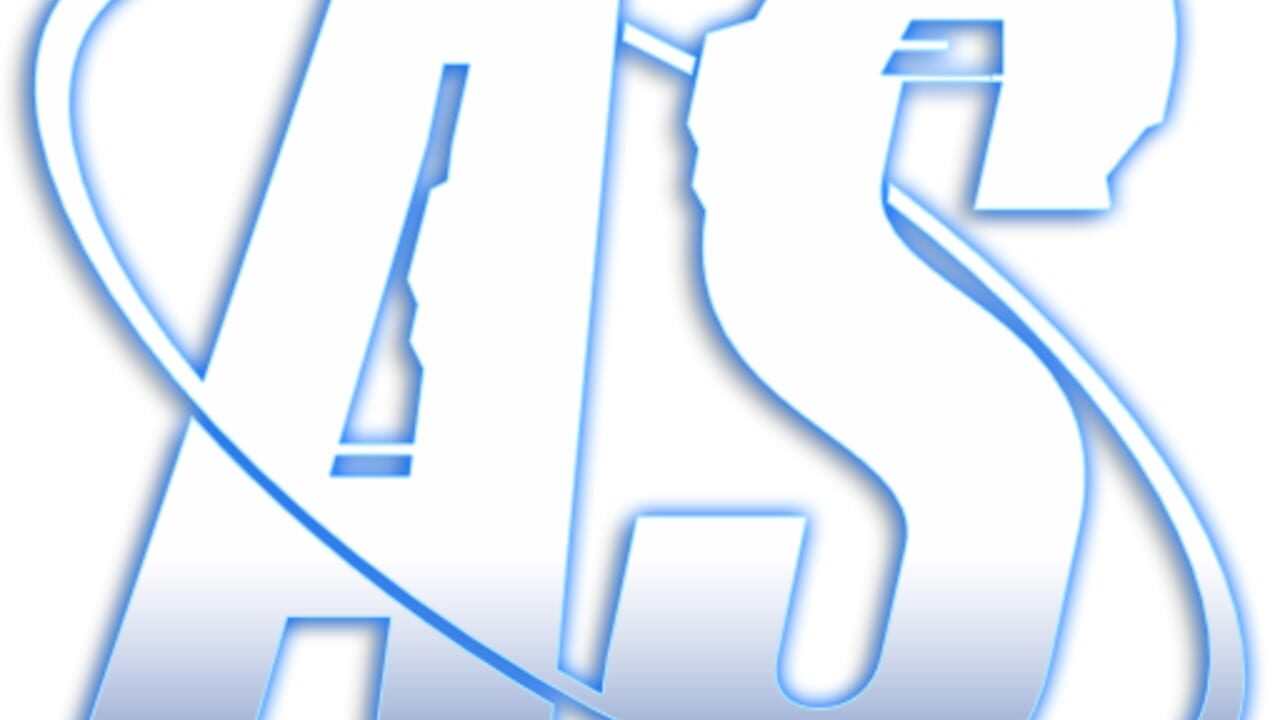 AstroScaper artwork 5
