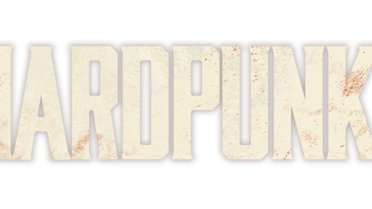 Shardpunk 2 artwork 1