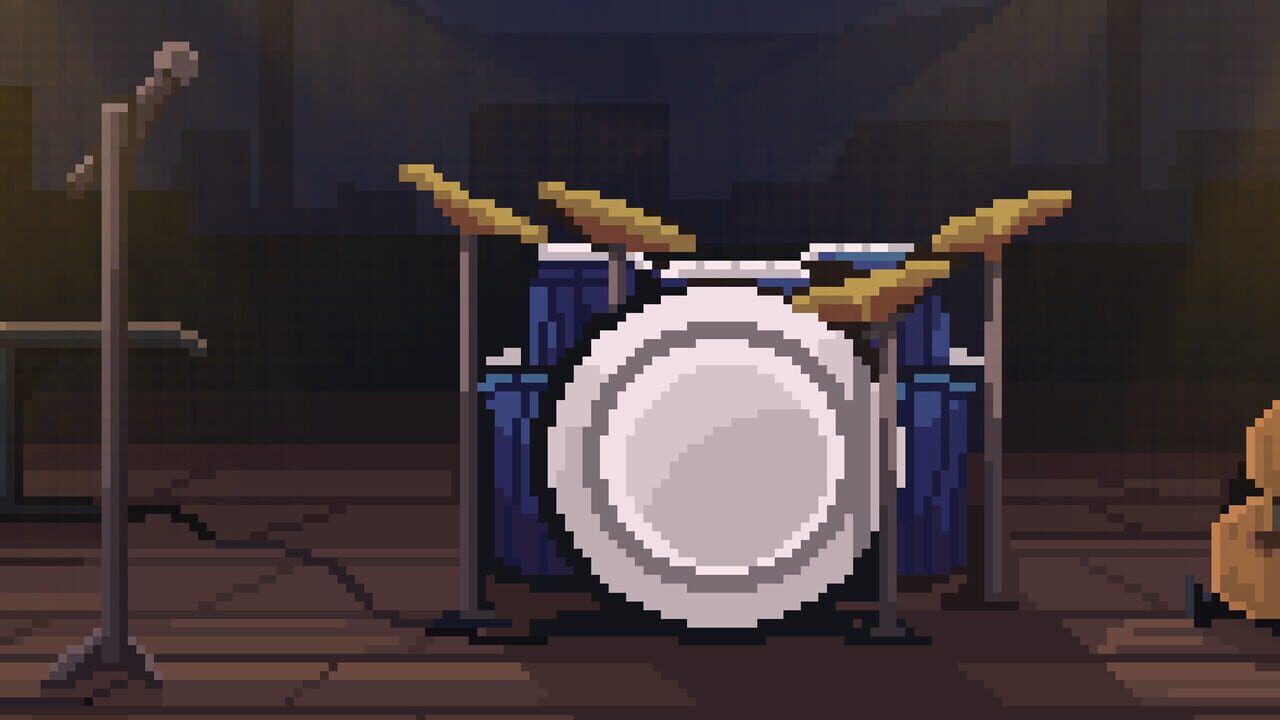 Tomo Jam! Image