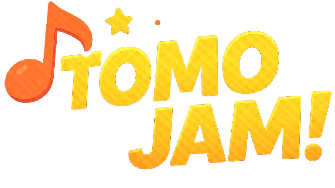 Tomo Jam! Image