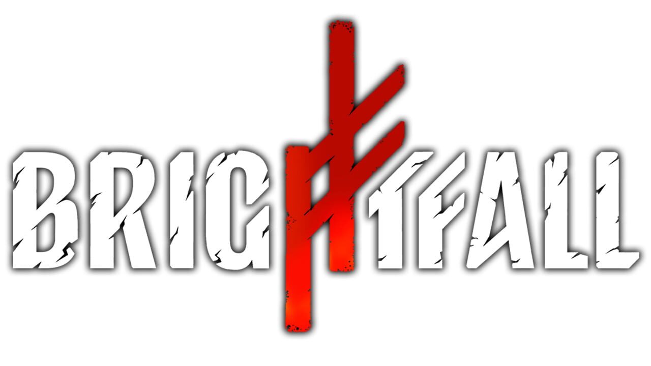 Brightfall Image