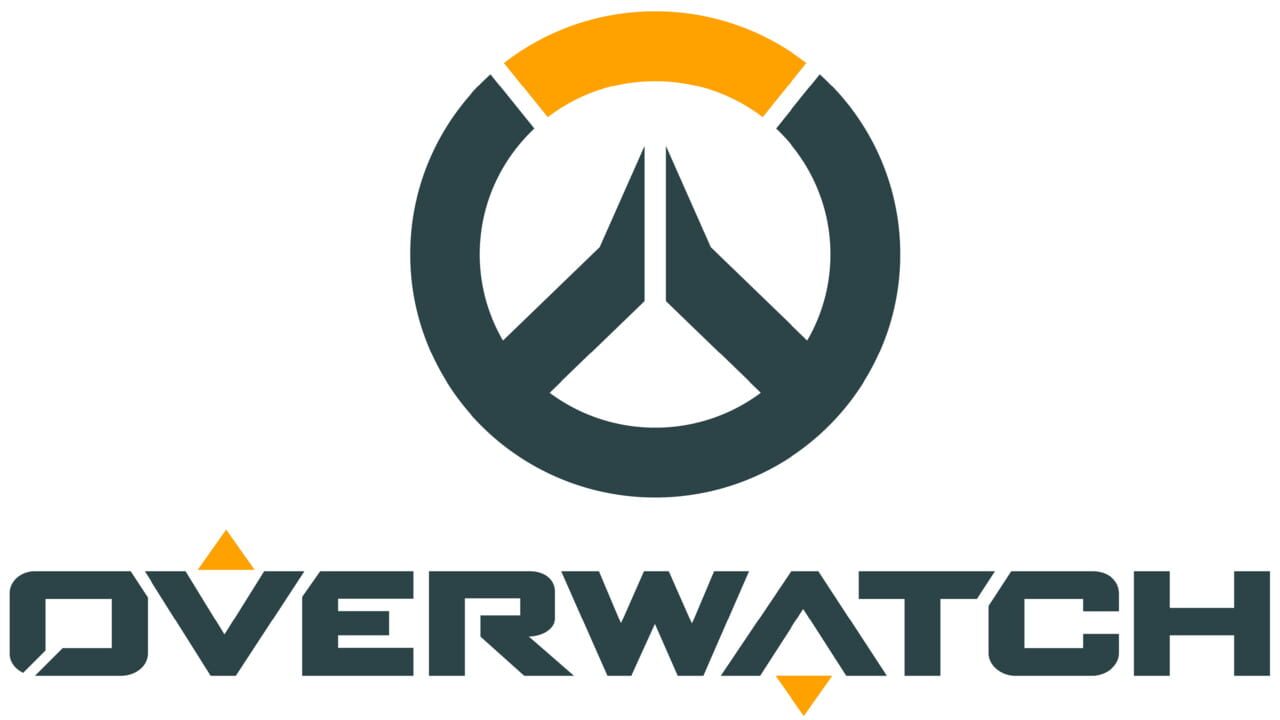 Overwatch Image