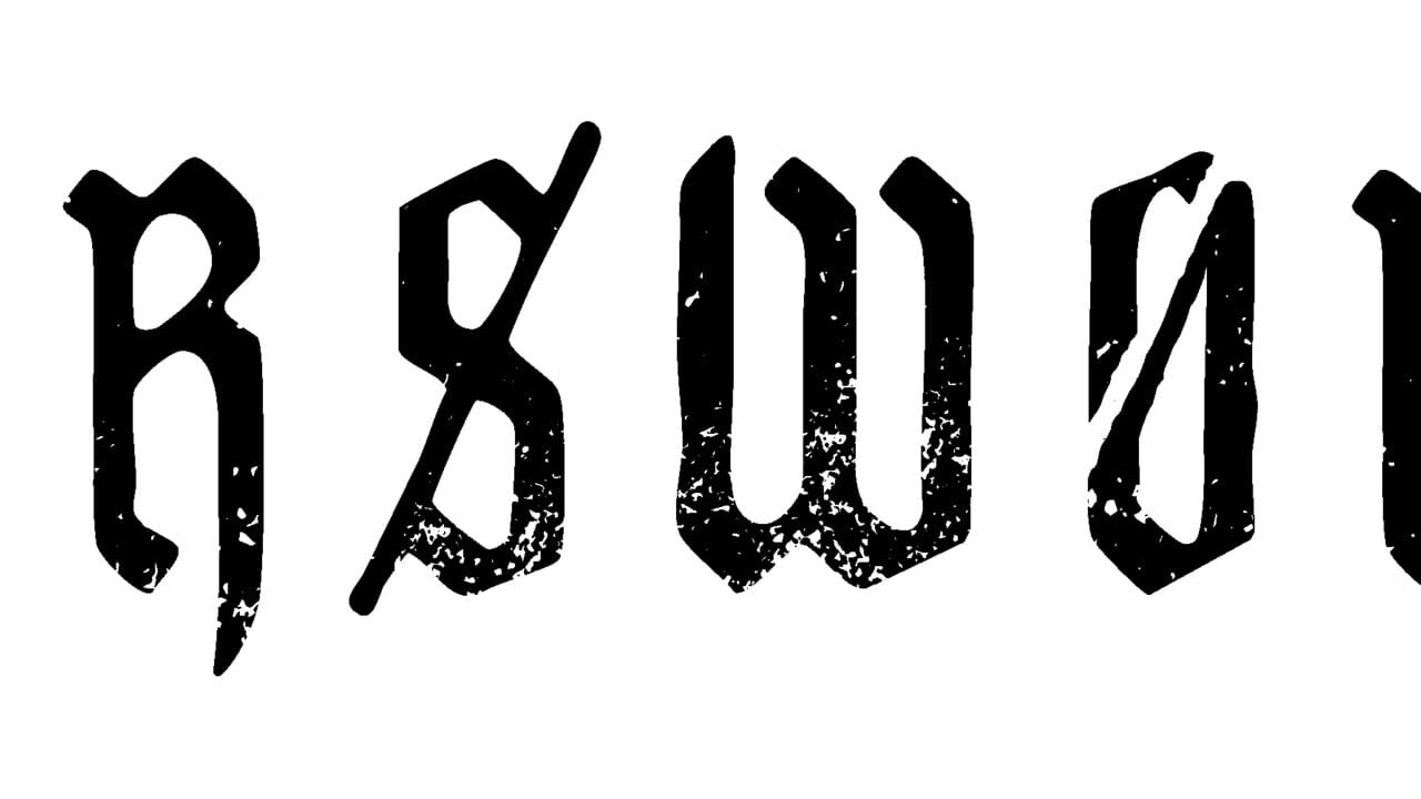 Forsworn artwork 1
