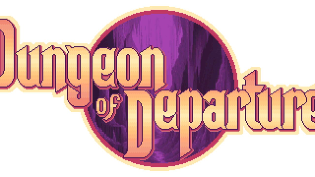 Dungeon of Departure artwork 2