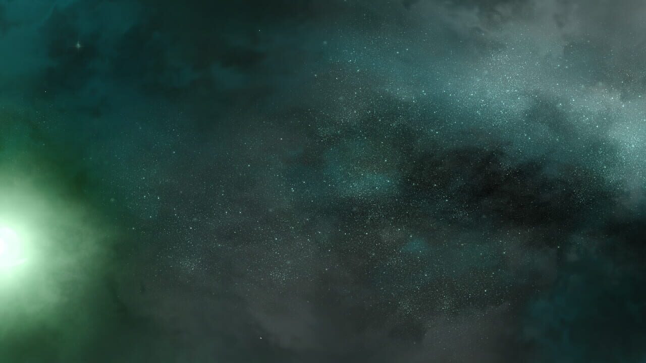 Space Salvage: Ship Happens Image