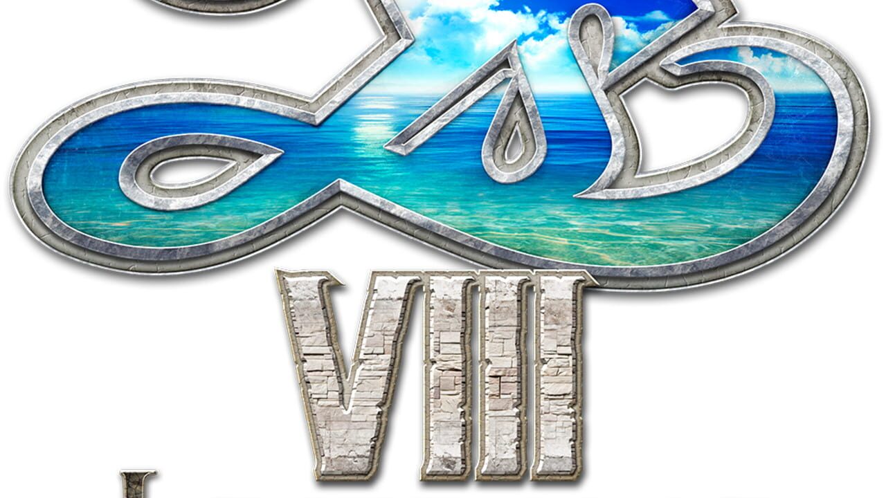 Ys VIII: Lacrimosa of Dana Image