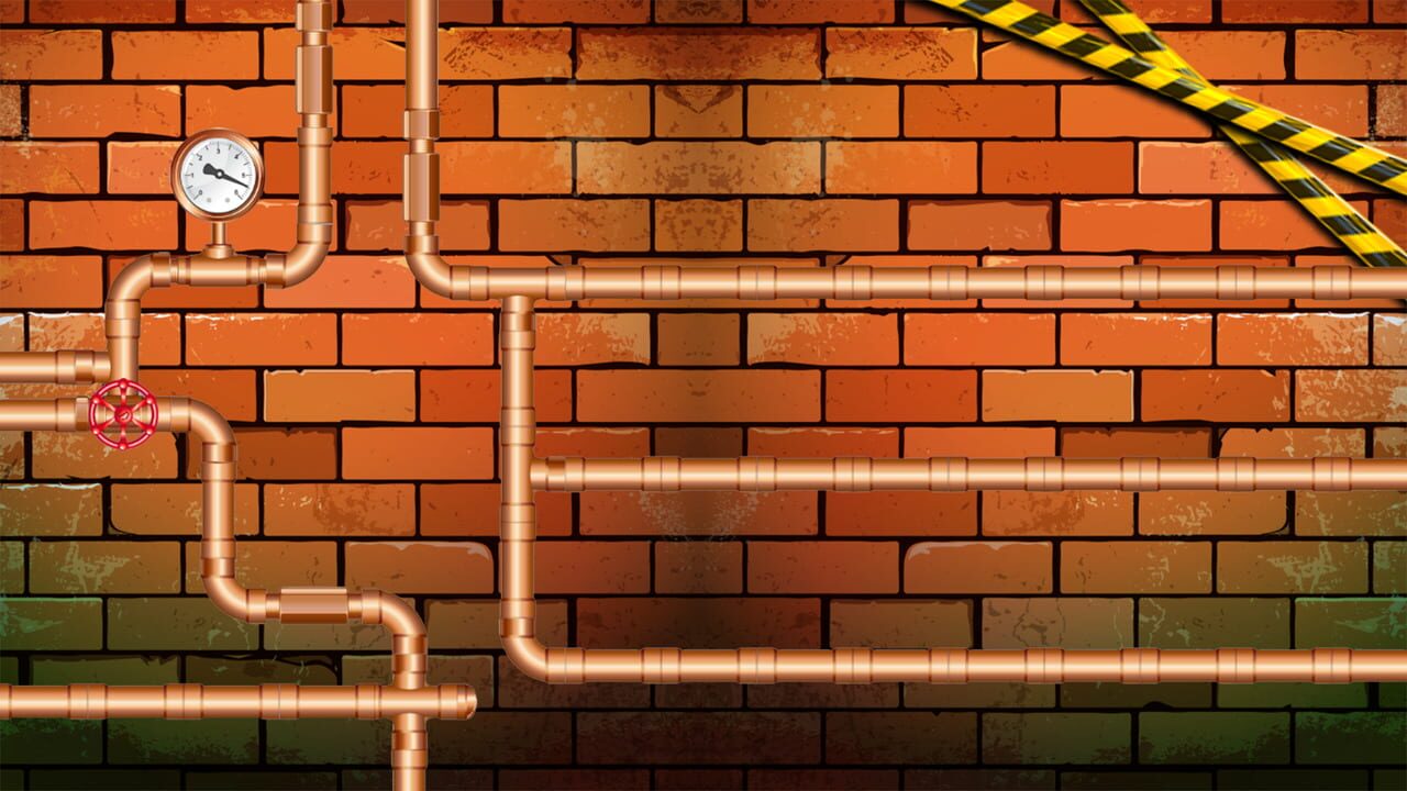 Sewer Quest Image