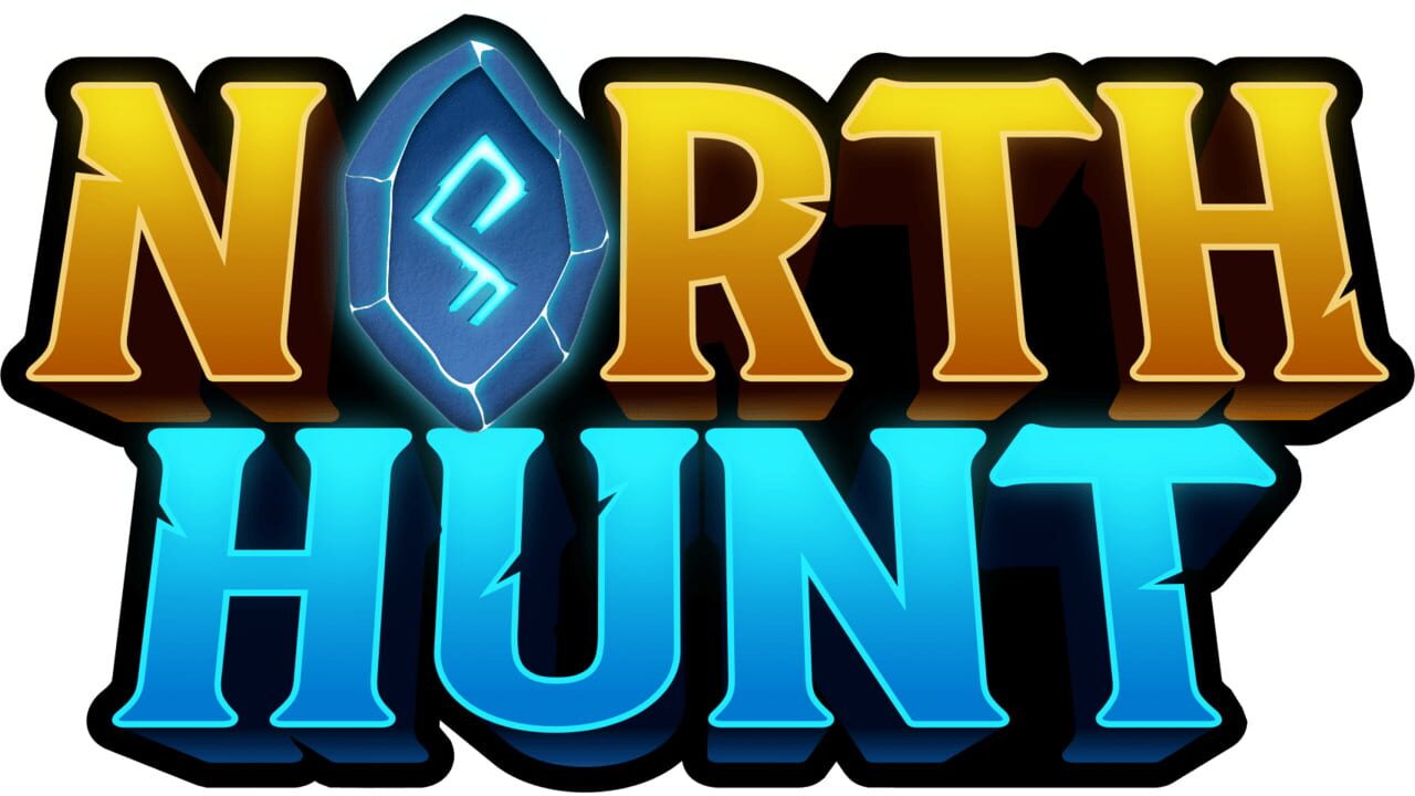 North Hunt artwork 2