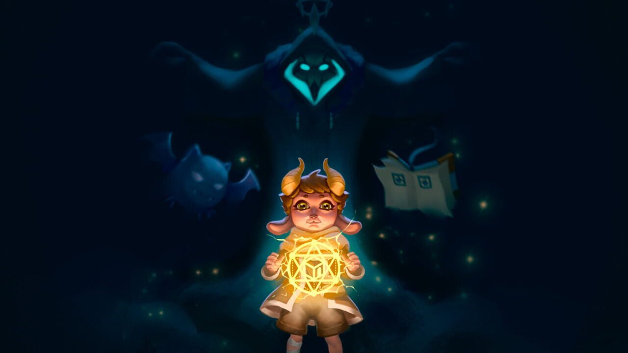 Khemia Image