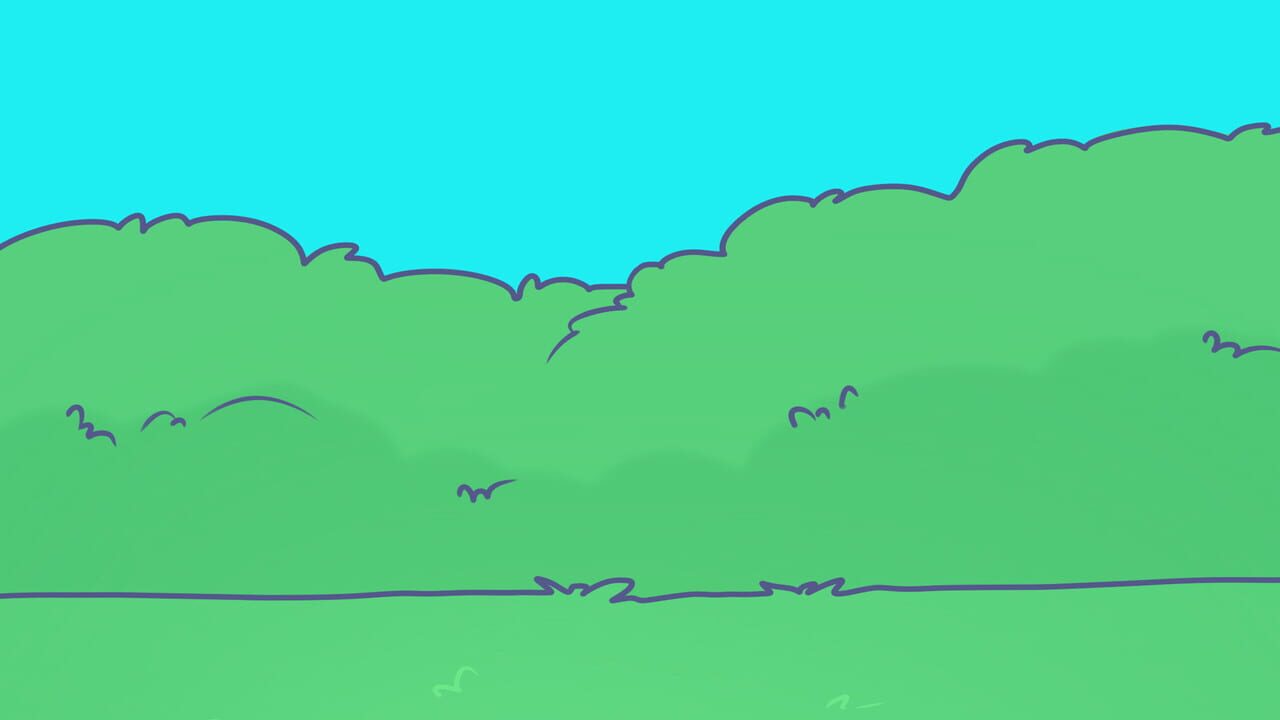 A Shelter Full of Cats Image