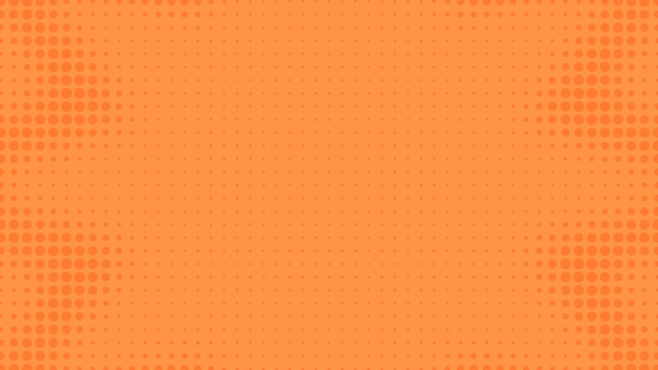 Deviation Game Image