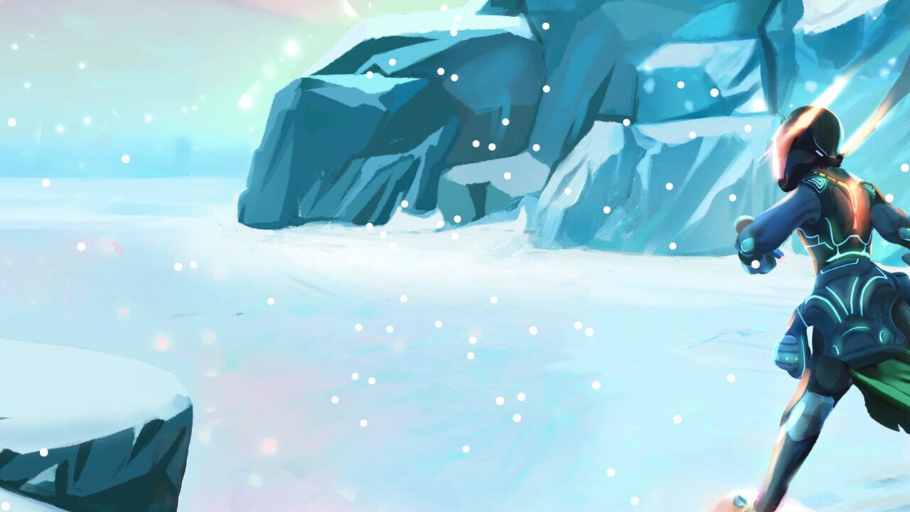 Moonwakers artwork 2