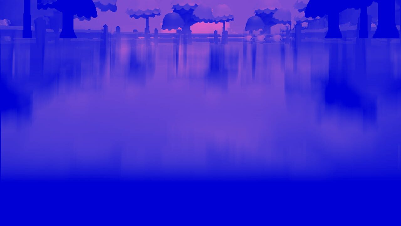 Glitch Karts Image