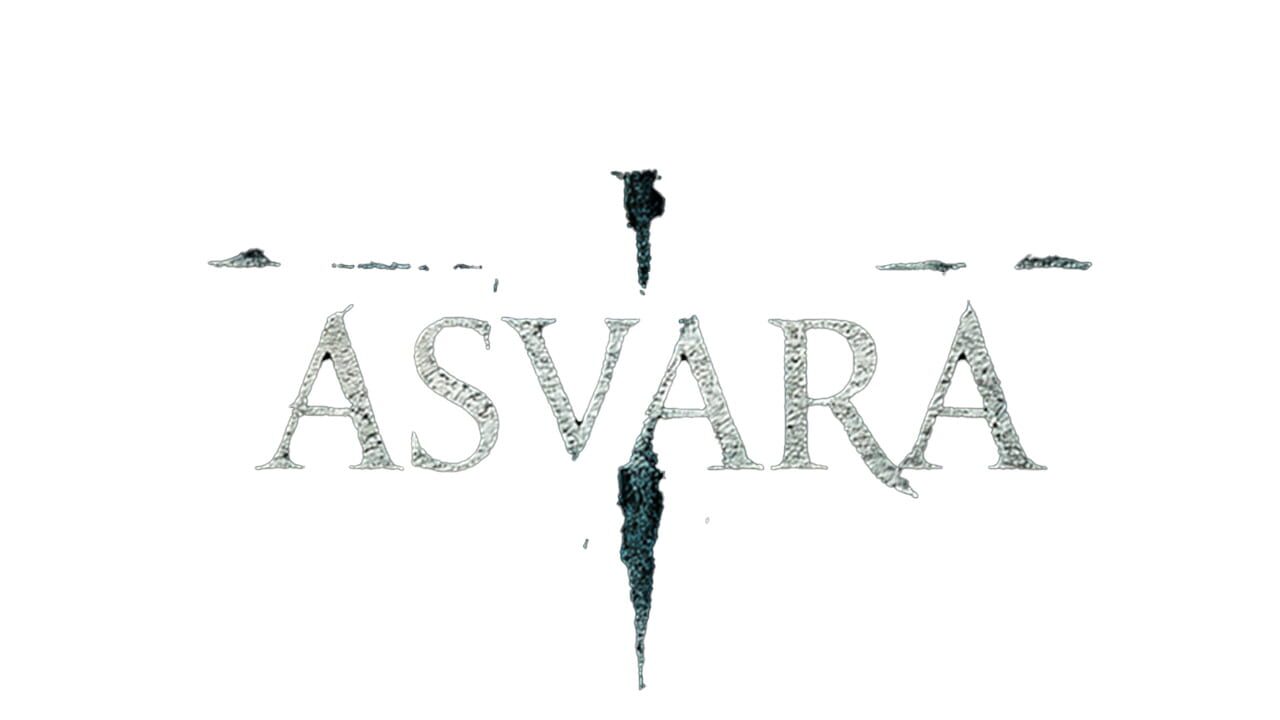 Asvara Image