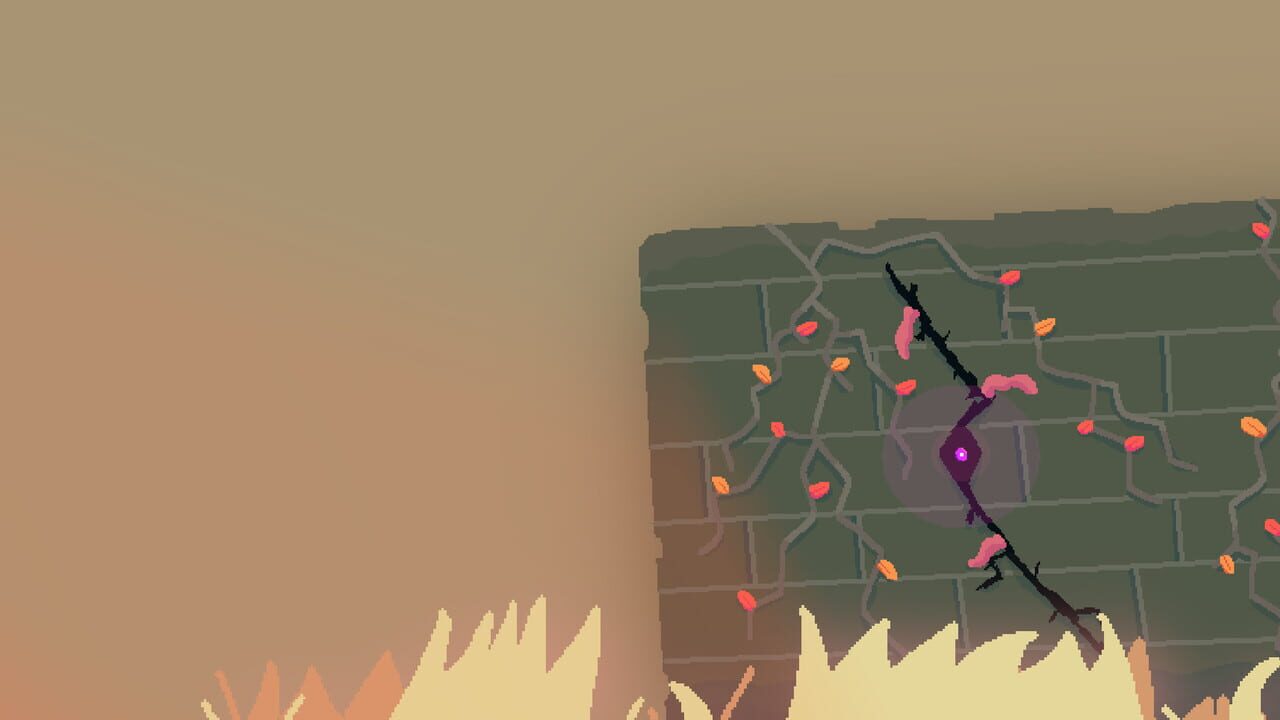 Subell's Abyss Image